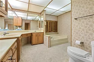 5200 Irvine Blvd, Irvine, CA 92620 - Photo 20
