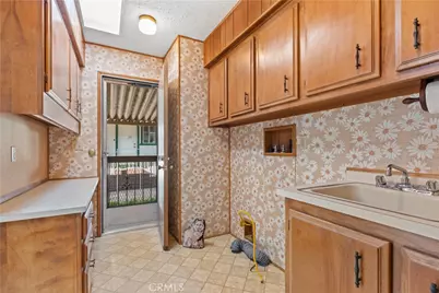 5200 Irvine Blvd #61, Irvine, CA 92620 - Photo 14