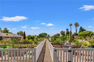 5200 Irvine Blvd, Irvine, CA 92620 - Photo 52