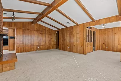 5200 Irvine Blvd #61, Irvine, CA 92620 - Photo 4