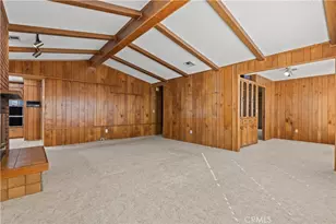 5200 Irvine Blvd, Irvine, CA 92620 - Photo 4