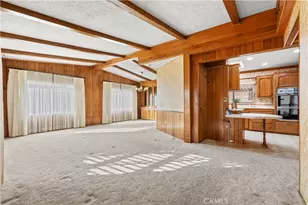 5200 Irvine Blvd, Irvine, CA 92620 - Photo 8