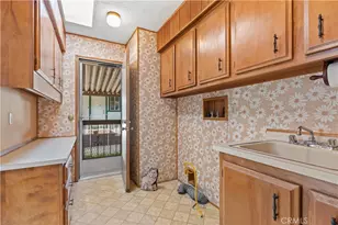 5200 Irvine Blvd, Irvine, CA 92620 - Photo 14