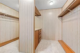 5200 Irvine Blvd, Irvine, CA 92620 - Photo 18