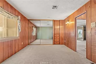 5200 Irvine Blvd, Irvine, CA 92620 - Photo 24