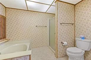 5200 Irvine Blvd, Irvine, CA 92620 - Photo 22
