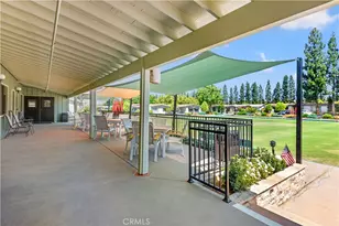5200 Irvine Blvd, Irvine, CA 92620 - Photo 32