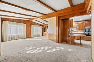 5200 Irvine Blvd, Irvine, CA 92620 - Photo 8