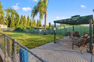 5200 Irvine Blvd, Irvine, CA 92620 - Photo 46