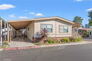 5200 Irvine Blvd, Irvine, CA 92620 - Photo 2