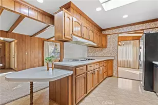 5200 Irvine Blvd, Irvine, CA 92620 - Photo 12