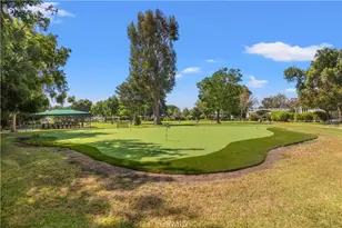 5200 Irvine Blvd, Irvine, CA 92620 - Photo 42