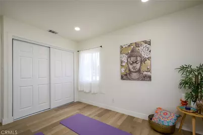 9563 Greening, Whittier, CA 90605 - Photo 24