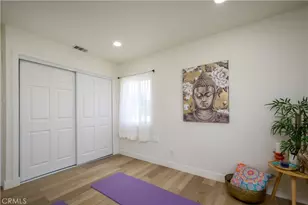 9563 Greening, Whittier, CA 90605 - Photo 24