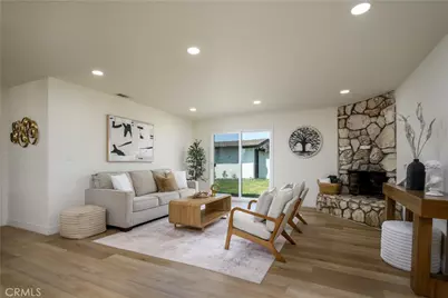 9563 Greening, Whittier, CA 90605 - Photo 6