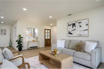 9563 Greening, Whittier, CA 90605 - Photo 8