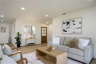 9563 Greening, Whittier, CA 90605 - Photo 8
