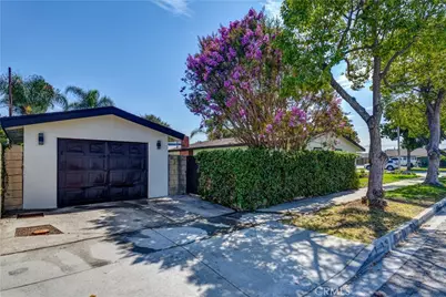 9563 Greening, Whittier, CA 90605 - Photo 30