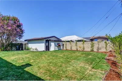 9563 Greening, Whittier, CA 90605 - Photo 28