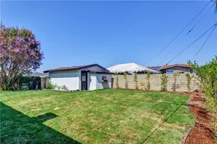 9563 Greening, Whittier, CA 90605 - Photo 28