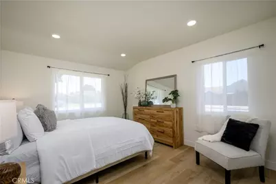 9563 Greening, Whittier, CA 90605 - Photo 16
