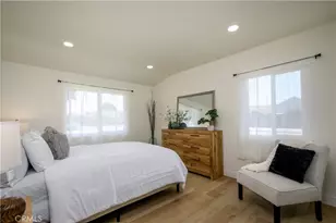9563 Greening, Whittier, CA 90605 - Photo 16