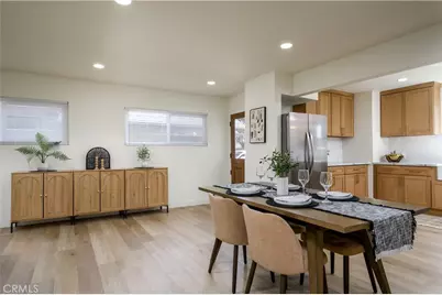 9563 Greening, Whittier, CA 90605 - Photo 10