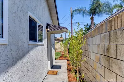 9563 Greening, Whittier, CA 90605 - Photo 26
