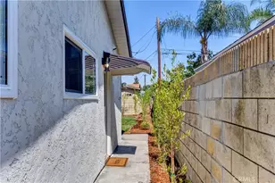 9563 Greening, Whittier, CA 90605 - Photo 26