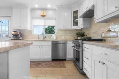 2738 Greenmeadow Road, Lakewood, CA 90712 - Photo 12