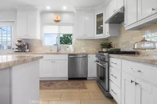 2738 Greenmeadow Rd, Lakewood, CA 90712 - Photo 12