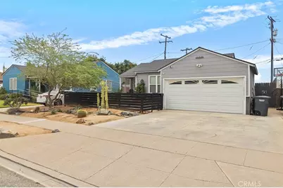 2738 Greenmeadow Road, Lakewood, CA 90712 - Photo 2