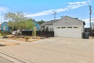 2738 Greenmeadow Rd, Lakewood, CA 90712 - Photo 2
