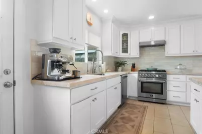 2738 Greenmeadow Road, Lakewood, CA 90712 - Photo 14