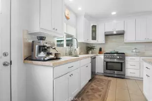 2738 Greenmeadow Rd, Lakewood, CA 90712 - Photo 14