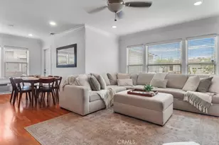 2738 Greenmeadow Rd, Lakewood, CA 90712 - Photo 6