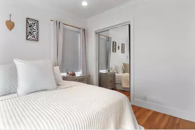 2738 Greenmeadow Road, Lakewood, CA 90712 - Photo 16