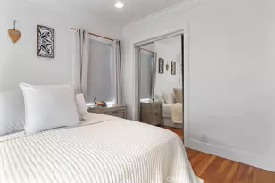 2738 Greenmeadow Rd, Lakewood, CA 90712 - Photo 16