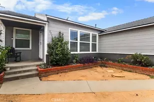 2738 Greenmeadow Rd, Lakewood, CA 90712 - Photo 4