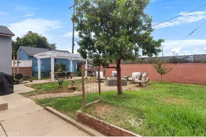 2738 Greenmeadow Road, Lakewood, CA 90712 - Photo 20