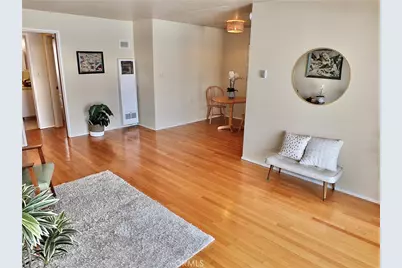 1724 E 1st Street #9, Long Beach, CA 90802 - Photo 12