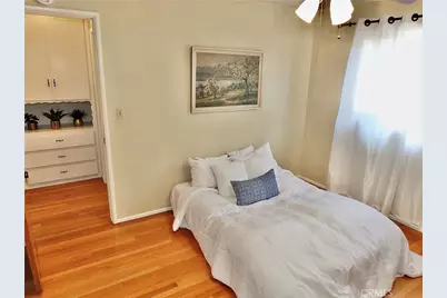 1724 E 1st Street #9, Long Beach, CA 90802 - Photo 26