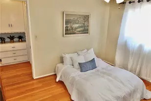 1724 E 1st St, Long Beach, CA 90802 - Photo 26