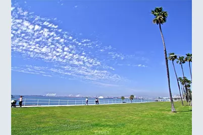 1724 E 1st Street #9, Long Beach, CA 90802 - Photo 40