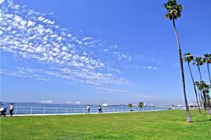 1724 E 1st St, Long Beach, CA 90802 - Photo 40