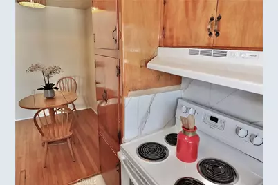 1724 E 1st Street #9, Long Beach, CA 90802 - Photo 22