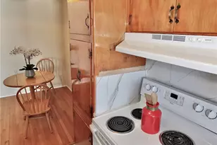 1724 E 1st St, Long Beach, CA 90802 - Photo 22