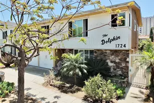 1724 E 1st St, Long Beach, CA 90802 - Photo 1