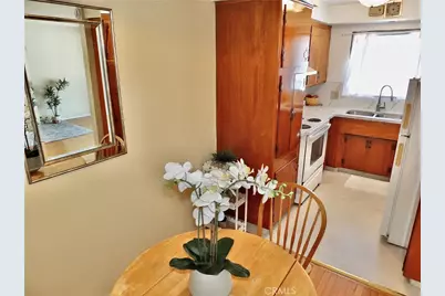1724 E 1st Street #9, Long Beach, CA 90802 - Photo 18