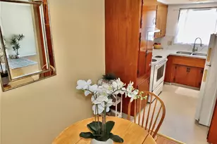 1724 E 1st St, Long Beach, CA 90802 - Photo 18